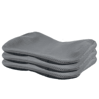 3 Seat cushion covers