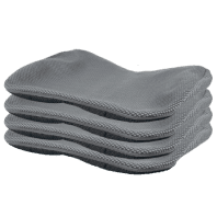 4 Seat cushion covers