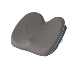 1 Seat cushion cover