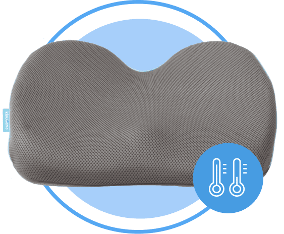 Klaudena Seat Cushion Reviews - Read Must About This? Before Buy This! by  Thehealthsupplement - Issuu