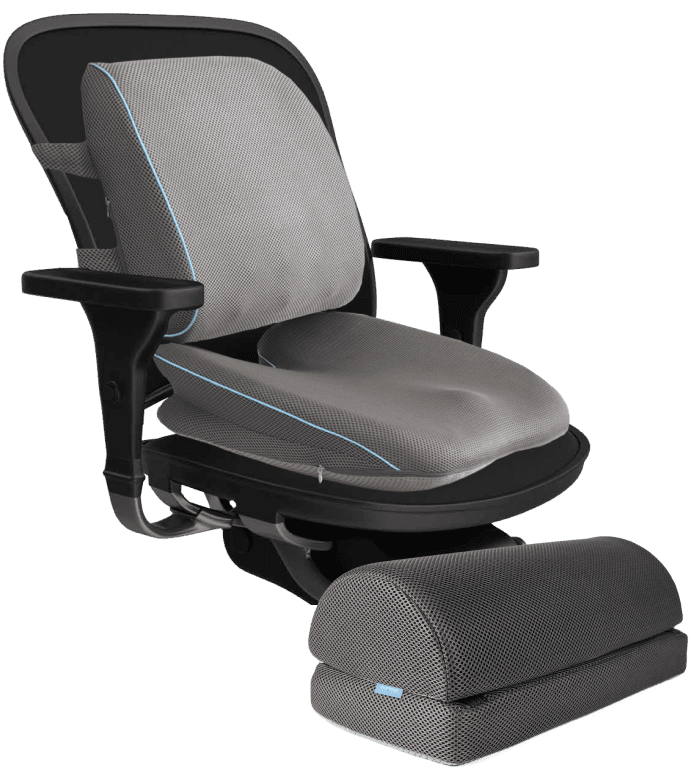 Klaudena Seat Cushion Reviews 2022: (Buyers Beware!) Read This Klaudena  Seat Cushion Consumer Reviews Before? - IPS Inter Press Service Business